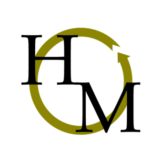 Habakkuk Circle Ministries Logo