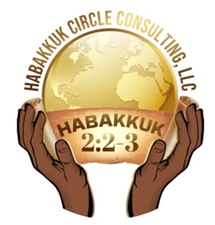 Habakkuk Circle Consulting Logo